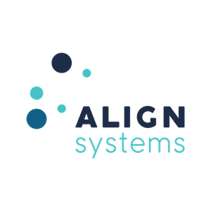 Align Systems - wordpress websites & hosting | ai chatbots | automation | travel | accommodation | hospitality
