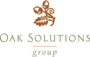 Oak Solutions Group
