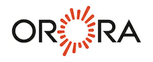 Orora