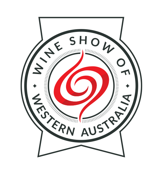 Wine Show of WA Logo