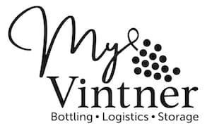 My Vintner