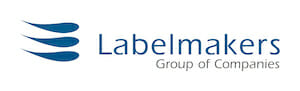 Labelmakers Group of Companies