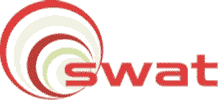 SWAT Winery & Vineyard Supplies