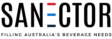 Sanector