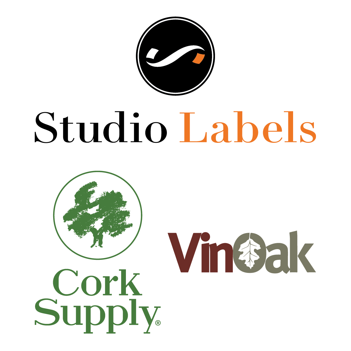 Cork Supply