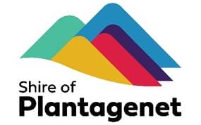 Shire of Plantagenet